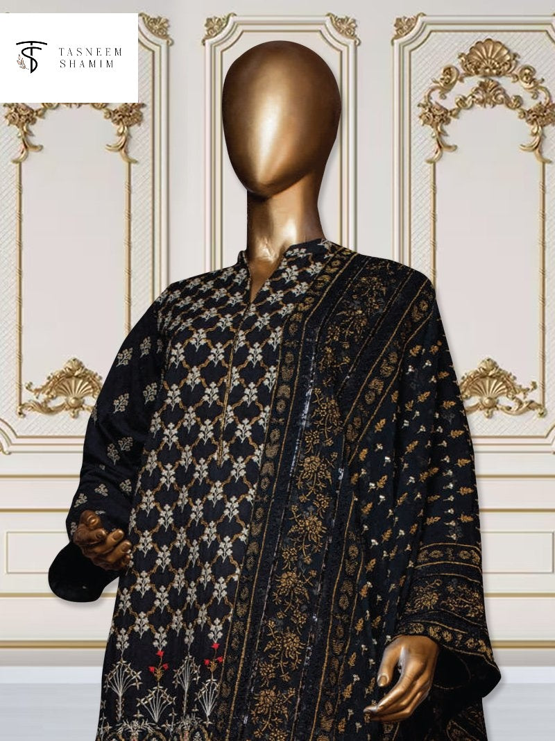 Adorn CA - 02