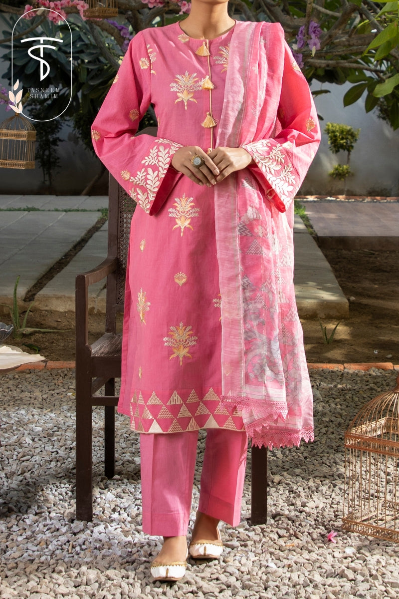 lawn unstitched suits for ladies