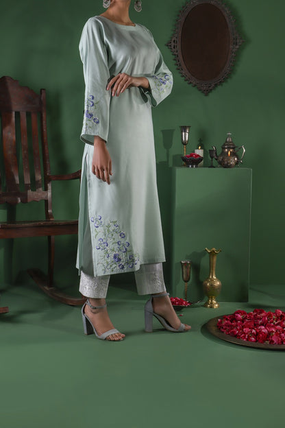 KHWABEEDA