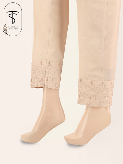 trousers for ladies in pakistan