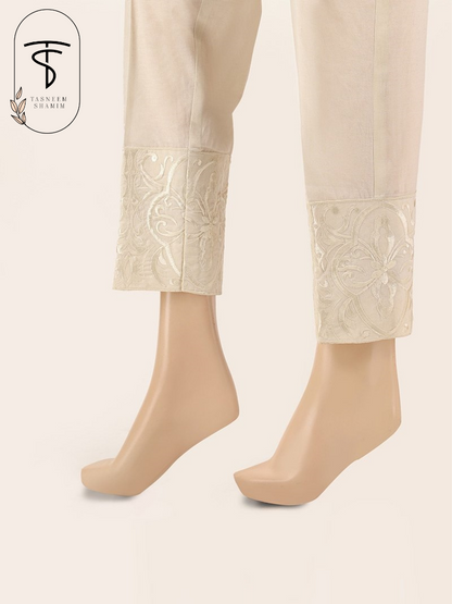 online trousers for ladies in pakistan