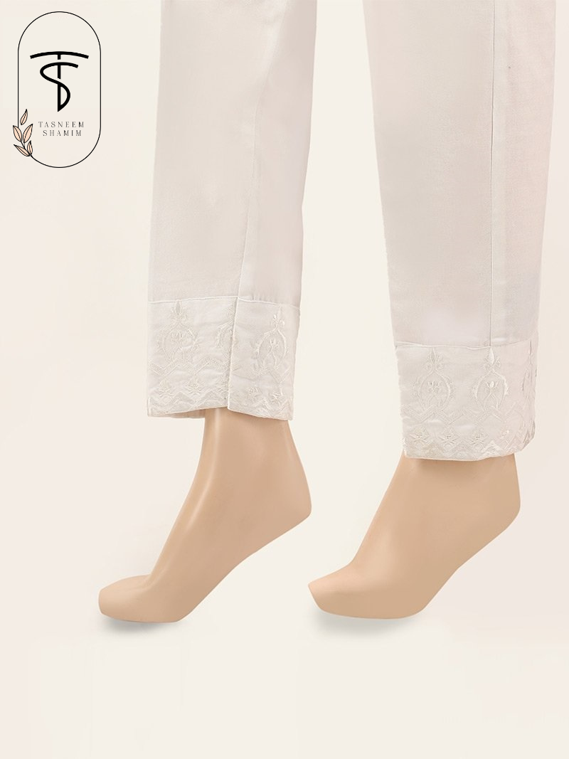 ladies trousers online pakistan